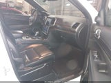 Jeep Grand Cherokee High Altitude 4X4 1C4RJFCG8JC214654 снимка