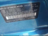 Mitsubishi Mirage Es ML32A3HJ2HH015670 снимка