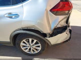 Nissan Rogue Sv JN8AT2MV1HW281607 снимка