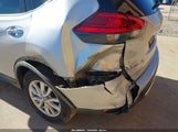 Nissan Rogue Sv JN8AT2MV1HW281607 снимка