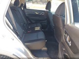 Nissan Rogue Sv JN8AT2MV1HW281607 снимка
