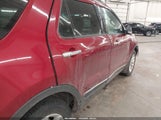 Ford Explorer Xlt 1FM5K8D82EGA90213 снимка