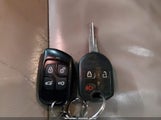 Ford Explorer Xlt 1FM5K8D82EGA90213 photo