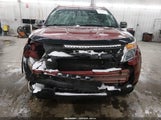 Ford Explorer Xlt 1FM5K8D82EGA90213 photo