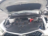 Acura Rdx Standard 5J8TC1H36KL022323 снимка