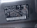 Nissan Rogue Sv Fwd JN8BT3BA6PW419201 photo