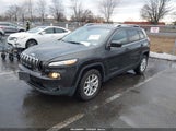 Jeep Cherokee Latitude 1C4PJMCS8FW749683 снимка
