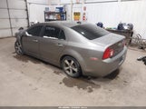 Chevrolet Malibu 1Lt 1G1ZC5EU2CF199005 снимка