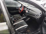 Nissan Sentra Sv 3N1AB7AP3HL698267 снимка