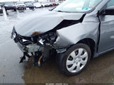 Nissan Sentra Sv 3N1AB7AP3HL698267 снимка