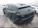 Honda Prologue Elite 3GPKHZRJ4RS517677 photo