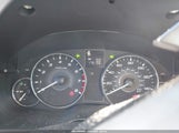 Subaru Outback 2.5I Premium 4S4BRCCC5B3406116 снимка