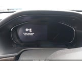 Honda Accord Touring 1HGCV1F96JA057942 photo