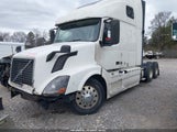 Miniaturka zdjęcia 2