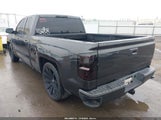 Chevrolet Silverado  1Lt 1GCRCREC8EZ399104 снимка