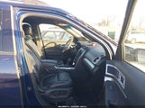 Ford Explorer Xlt 1FMHK7D81CGA05513 fotografie