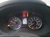 Subaru Crosstrek 2.0I Premium JF2GPABC5HH245723 снимка