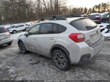 Subaru Crosstrek 2.0I Premium JF2GPABC5HH245723 снимка