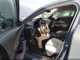 Mazda Cx-30 Premium 3MVDMADL9MM263864 снимка