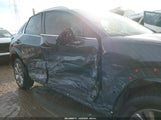 Mazda Cx-30 Premium 3MVDMADL9MM263864 снимка