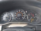 Mazda Cx-30 Premium 3MVDMADL9MM263864 снимка