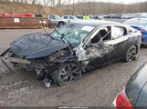 Honda Civic Sport 19XFC2F89LE208416 снимка