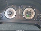 Honda Odyssey Ex-L 5FNRL5H65EB131129 снимка
