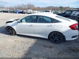 Honda Civic Sport 19XFC2F82KE002529 снимка