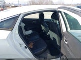Honda Civic Sport 19XFC2F82KE002529 снимка
