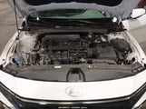 Hyundai Elantra Sel KMHLS4DG0RU644492 снимка