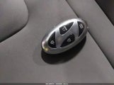 Hyundai Elantra Sel KMHLS4DG0RU644492 снимка