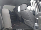 Chevrolet Silverado  2Lt 1GCUKREC7JF179297 снимка