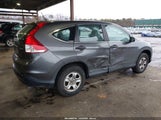 Honda Cr-V Lx 2HKRM4H3XEH716948 снимка