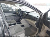 Honda Cr-V Lx 2HKRM4H3XEH716948 снимка