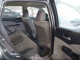 Honda Cr-V Lx 2HKRM4H3XEH716948 снимка
