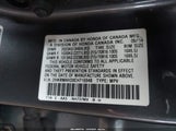 Honda Cr-V Lx 2HKRM4H3XEH716948 снимка