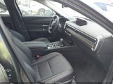 Mazda Cx-50 Hybrid Premium Plus 7MMVAAEW8TN147275 fotografie