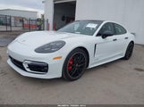 Porsche Panamera Gts WP0AG2A75PL135619 снимка