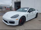 Porsche Panamera Gts WP0AG2A75PL135619 снимка