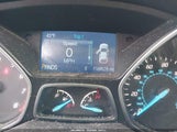 Ford Escape Se 1FMCU0G99FUC64997 снимка