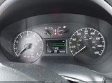 Nissan Sentra S 3N1AB7APXEY299080 снимка