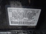 Nissan Sentra S 3N1AB7APXEY299080 снимка