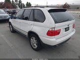 BMW X5 3.0I 5UXFA13566LY34140 снимка