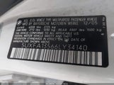 BMW X5 3.0I 5UXFA13566LY34140 снимка