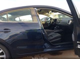 Mazda Mazda3 Touring 3MZBN1V76HM100969 снимка