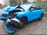 Honda Hr-V 2Wd Sport 3CZRZ1H52TM711245 снимка