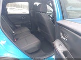 Honda Hr-V 2Wd Sport 3CZRZ1H52TM711245 снимка