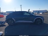 Hyundai Ioniq 5 Limited KM8KR4AE9PU209297 fotografie