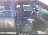 Toyota Tacoma Base V6 5TFLU4EN6CX036767 снимка