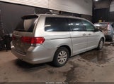 Honda Odyssey Ex-L 5FNRL38788B041975 снимка